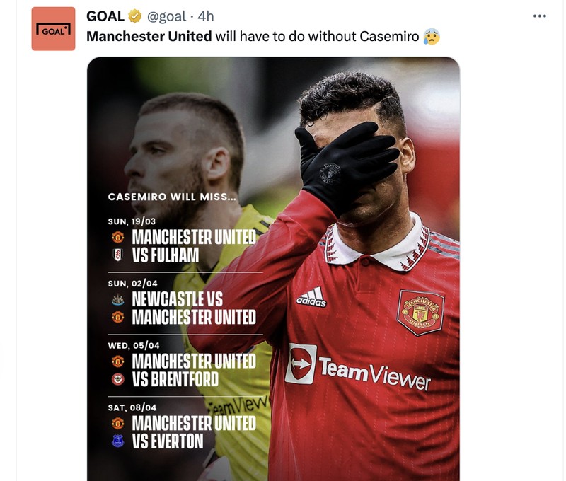 Meme MU