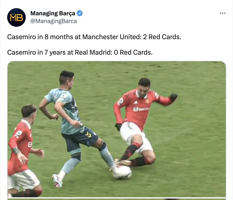 Meme MU