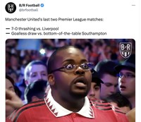Meme MU