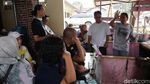 Mengenal Sejarah Tersembunyi Lewat Napak Tilas Kota Serpong