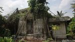 Mengenal Sejarah Tersembunyi Lewat Napak Tilas Kota Serpong