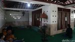 Mengenal Sejarah Tersembunyi Lewat Napak Tilas Kota Serpong