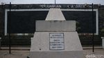 Mengenal Sejarah Tersembunyi Lewat Napak Tilas Kota Serpong
