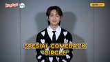 K-Talk: ONEW Main The Best of Me, Seberapa Tahu tentang Indonesia?