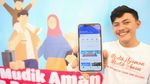 Pendaftaran Posko Mudik Gratis di Bekasi Dibuka hingga Besok