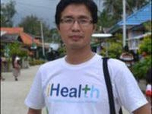 Peluang Asuransi Penyelenggara Pemilu 2024