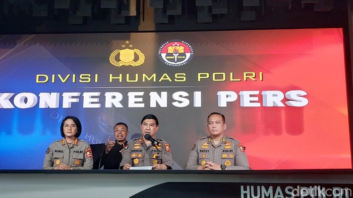 Polri