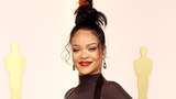 4 Lagu Rihanna Paling Populer, Dengar Lagi Sambil Nunggu Album Baru!