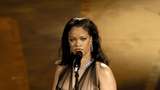Rihanna dan Panggung Lift Me Up di Oscar 2023 yang Tak Terlupakan