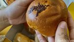 20 Roti Cokelat ala Bakery Mulai Rp 7.000 an Ada di Sini