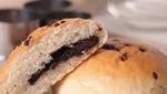20 Roti Cokelat ala Bakery Mulai Rp 7.000 an Ada di Sini