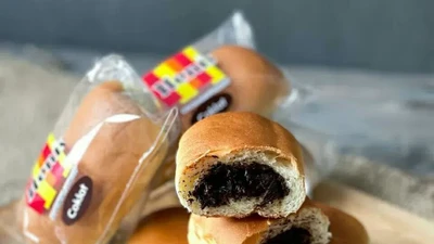 20 Roti Cokelat ala Bakery Mulai Rp 7.000 an Ada di Sini
