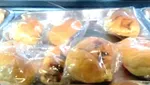 20 Roti Cokelat ala Bakery Mulai Rp 7.000 an Ada di Sini