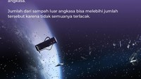 Foto: Infografis (Luthfy Syahban/detikcom)