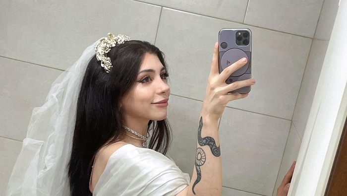 Sofi Maure