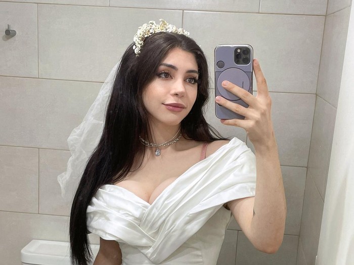 Sofi Maure