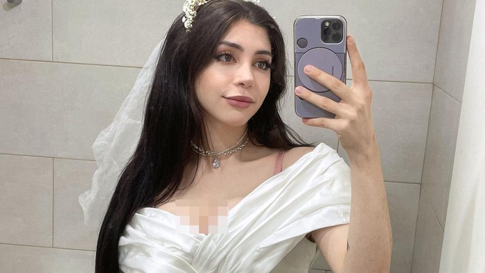 Sofi Maure