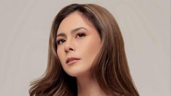 Wulan Guritno di Usia 44+: Mau Nikah dan Punya Anak Lagi Wulan Guritno di Usia 44+: Mau Nikah dan Punya Anak Lagi