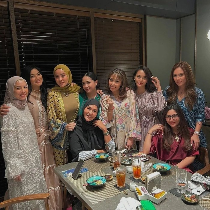 Wulan Guritno