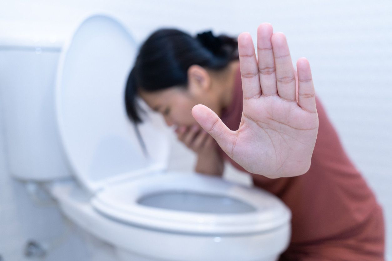 5 Kisah Suami Idaman, Masak Buat Istri yang Sakit dan Usai Melahirkan