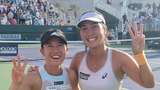 Peluang Aldila Jumpa Erin Routliffe di WTA 1000 Indian Wells