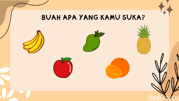 Asah Otak Asah Otak