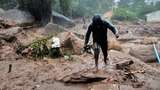 5 Fakta Topan Freddy Terjang Malawi, Jatuh Ratusan Korban Jiwa