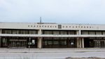 Bandara Terbengkalai Yunani Mau Disulap Jadi Taman Raksasa