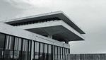 Bandara Terbengkalai Yunani Mau Disulap Jadi Taman Raksasa