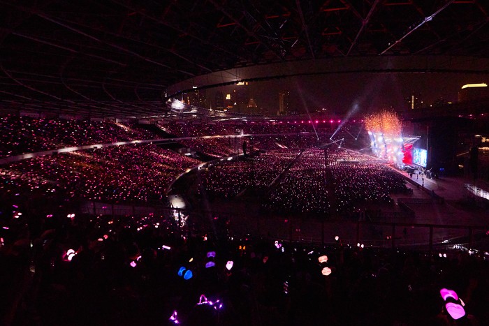 BLACKPINK