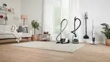 20 Vacuum Cleaner Bosch Serbu Indonesia, Bisa Sedot Debu Halus & Bakteri