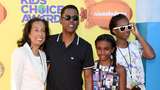 Pola Asuh Chris Rock Untuk Cegah Putrinya Terjerumus OnlyFans