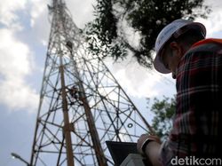 Dukung Kenyamanan Pelanggan Jelang Ramadan dan Lebaran 2023