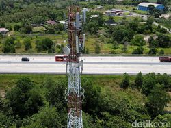 Dukung Kenyamanan Pelanggan Jelang Ramadan dan Lebaran 2023