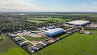 Kemungkinan itulah yang diduga melatarbelakangi pembangunan Snailbrook oleh Musk. Ia ingin membangun kota demi memenuhi keinginannya bebas berbicara. Pasalnya, Musk selama ini kerap berbenturan dengan pemerintah federal AS.  