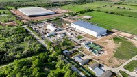 Musk nantinya ingin karyawannya dari Boring, Tesla, dan SpaceX untuk tinggal di rumah baru dengan harga sewa di bawah pasar. Pasalnya, fasilitas di tiga perusahaan itu berada dekat Austin yang menjadi lokasi pembangunan kota.  