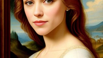 Rachel McAdams. Foto: Brightside