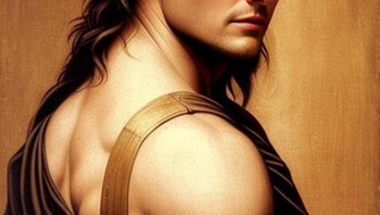 Tom Cruise. Foto: Brightside