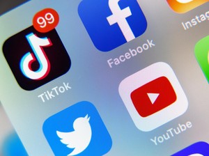 Pakistan Haramkan TikTok, Ini Alasannya!
