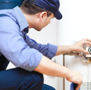 Jangan Asal Beli! Ini 5 Tips Pilih Water Heater yang Tepat