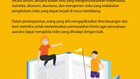 Foto: Infografis (Fuad Hasim/detikcom)