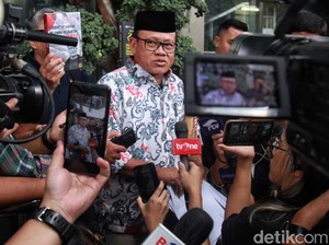 IPW Dorong Polda Metro Usut Aktor Intelektual Kerusuhan 27 Agustus