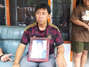Wanita Dokter Spesialis Tewas di Nabire, Ada Luka di Leher