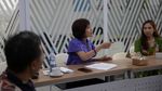 Kembangkan Kemampuan Mahasiswa dengan Program Magang