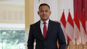 PAN Gaet Denny Caknan Gelar Konser di 14 Kota, Dimulai dari Sleman