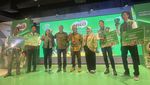 Kompetisi Desain Energi Nusantara Promosikan Indonesia