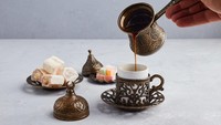 7 Budaya Minum Kopi Paling Unik di Dunia yang Masih Dilestarikan