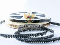 Magang Lembaga Sensor Film RI 2026 Telah Dibuka, Mahasiswa Merapat!