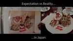 Cuma di Jepang! Foto Makanan di Kemasan Sama dengan Aslinya
