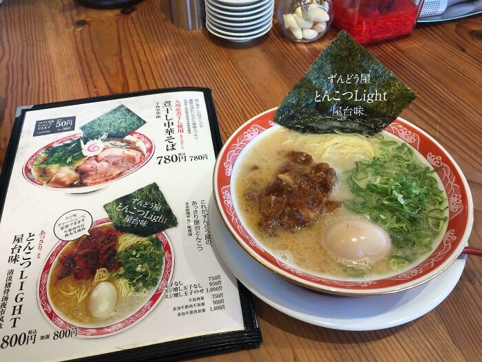 Makanan kemasan sama dengan asli Cuma di Jepang! Foto Makanan di Kemasan Sama dengan Aslinya